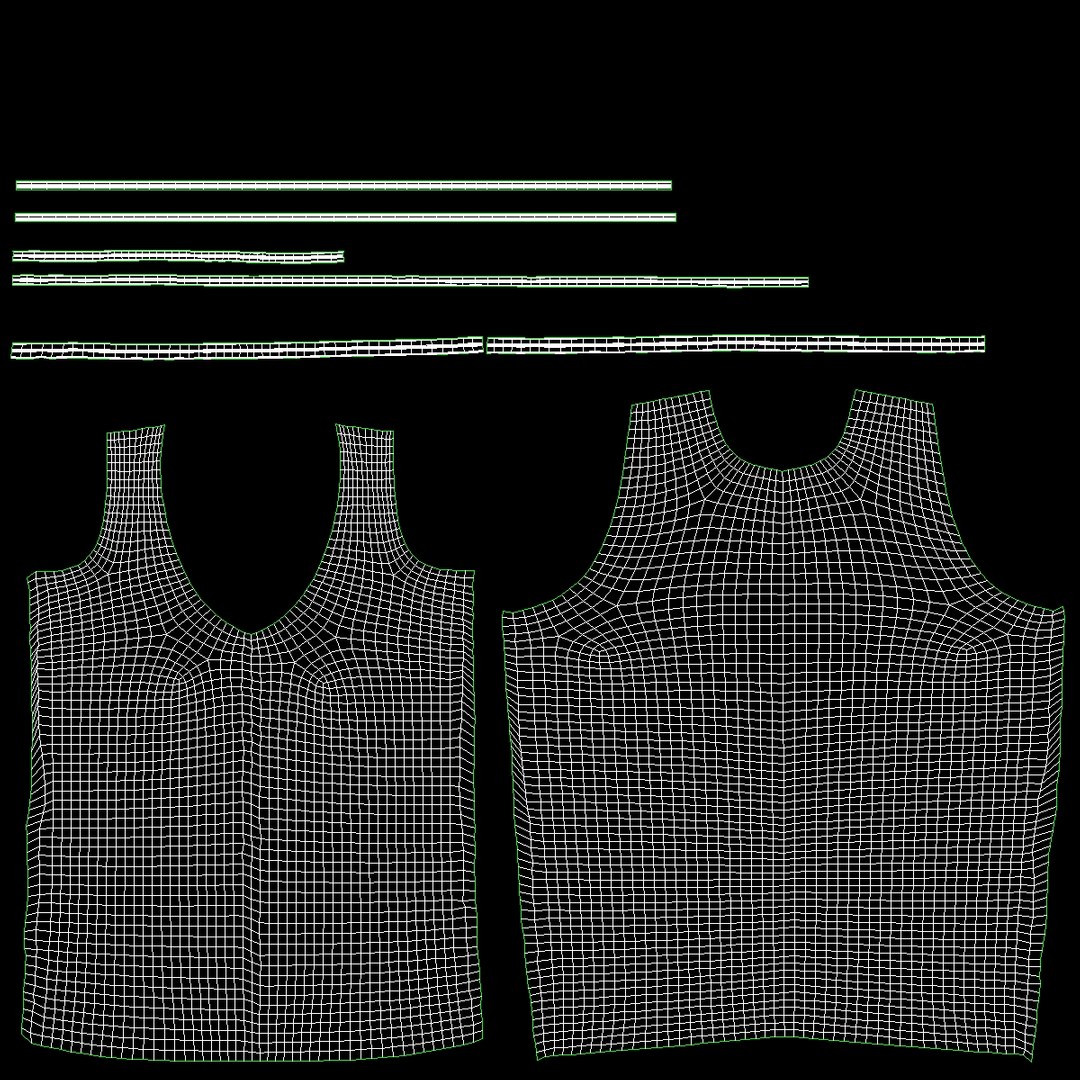 female sexy shirt 3D https://p.turbosquid.com/ts-thumb/EM/3f2pK7/7VTtTkIh/screen_00/jpg/1553499405/1920x1080/fit_q87/1b0fb421d03dfd5914ae30ca7d6ccc25a3f11446/screen_00.jpg