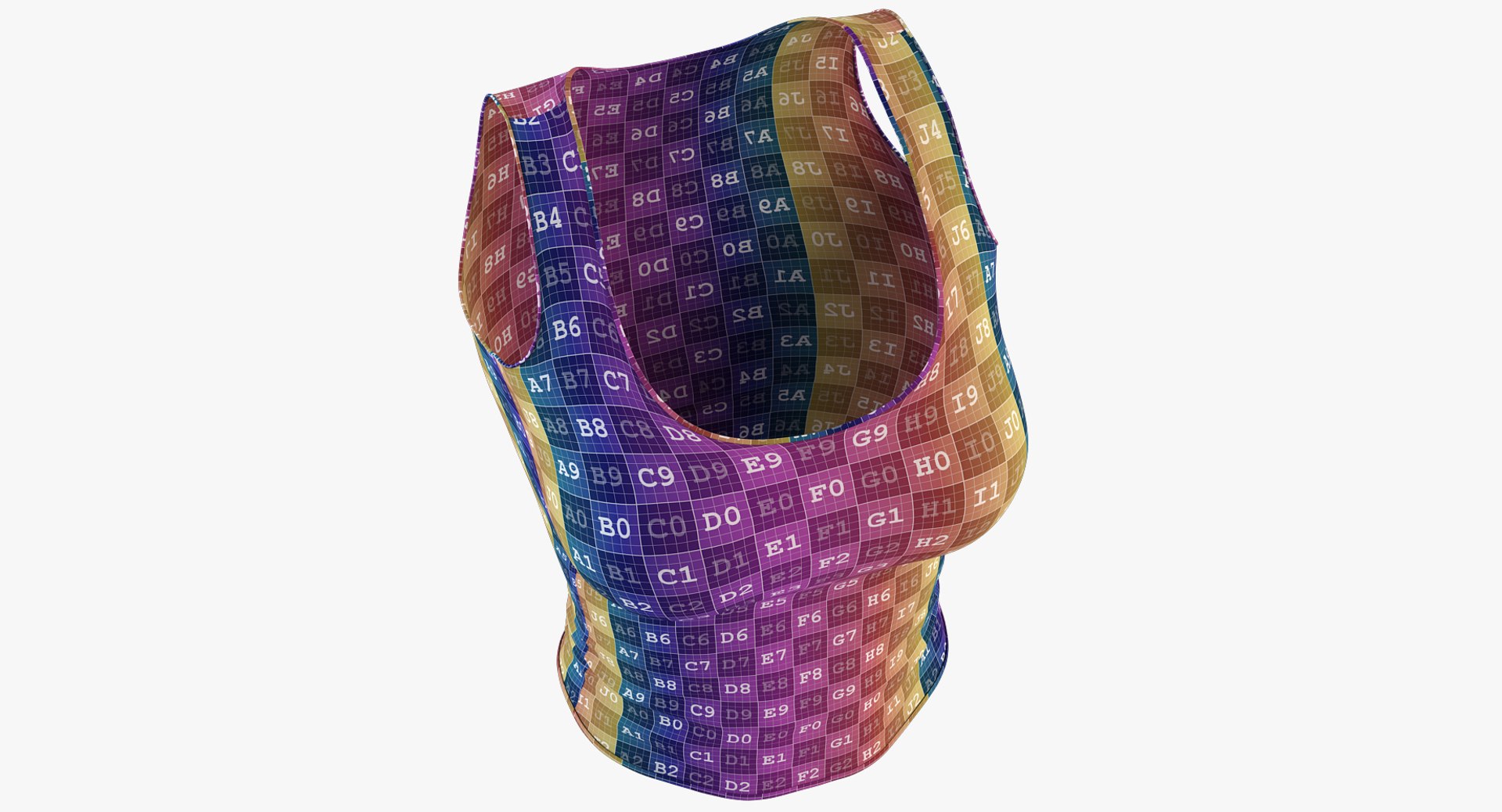female sexy shirt 3D https://p.turbosquid.com/ts-thumb/EM/3f2pK7/8bE39pah/checker_06/jpg/1553498785/1920x1080/fit_q87/8d68cf02ab9ef59e3c5e10b7279323ec2630bf7f/checker_06.jpg