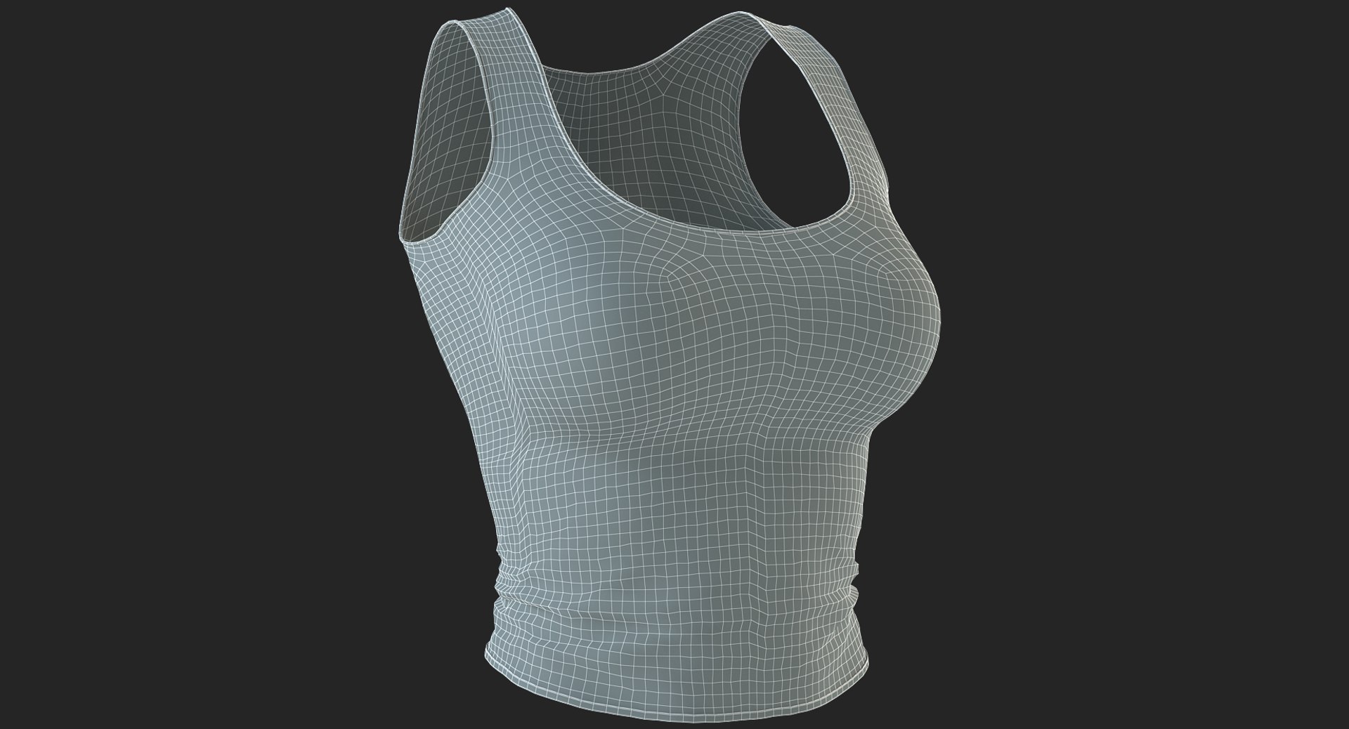 female sexy shirt 3D https://p.turbosquid.com/ts-thumb/EM/3f2pK7/A0TCgTHP/wire_03/jpg/1553498680/1920x1080/fit_q87/cc34d3a78337c8d8082cf610f3739c93e60046db/wire_03.jpg