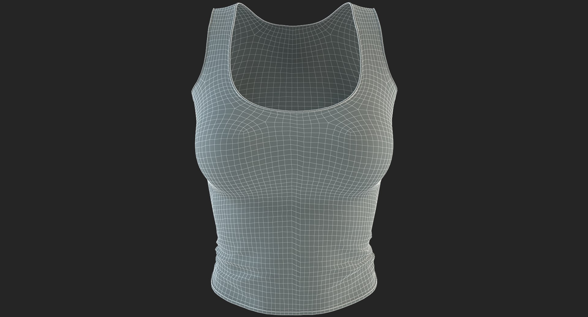 female sexy shirt 3D https://p.turbosquid.com/ts-thumb/EM/3f2pK7/ACFRRhue/wire_02/jpg/1553498671/1920x1080/fit_q87/f18aaaf8a399f5245ff1e158e2a04e605d39c2f7/wire_02.jpg