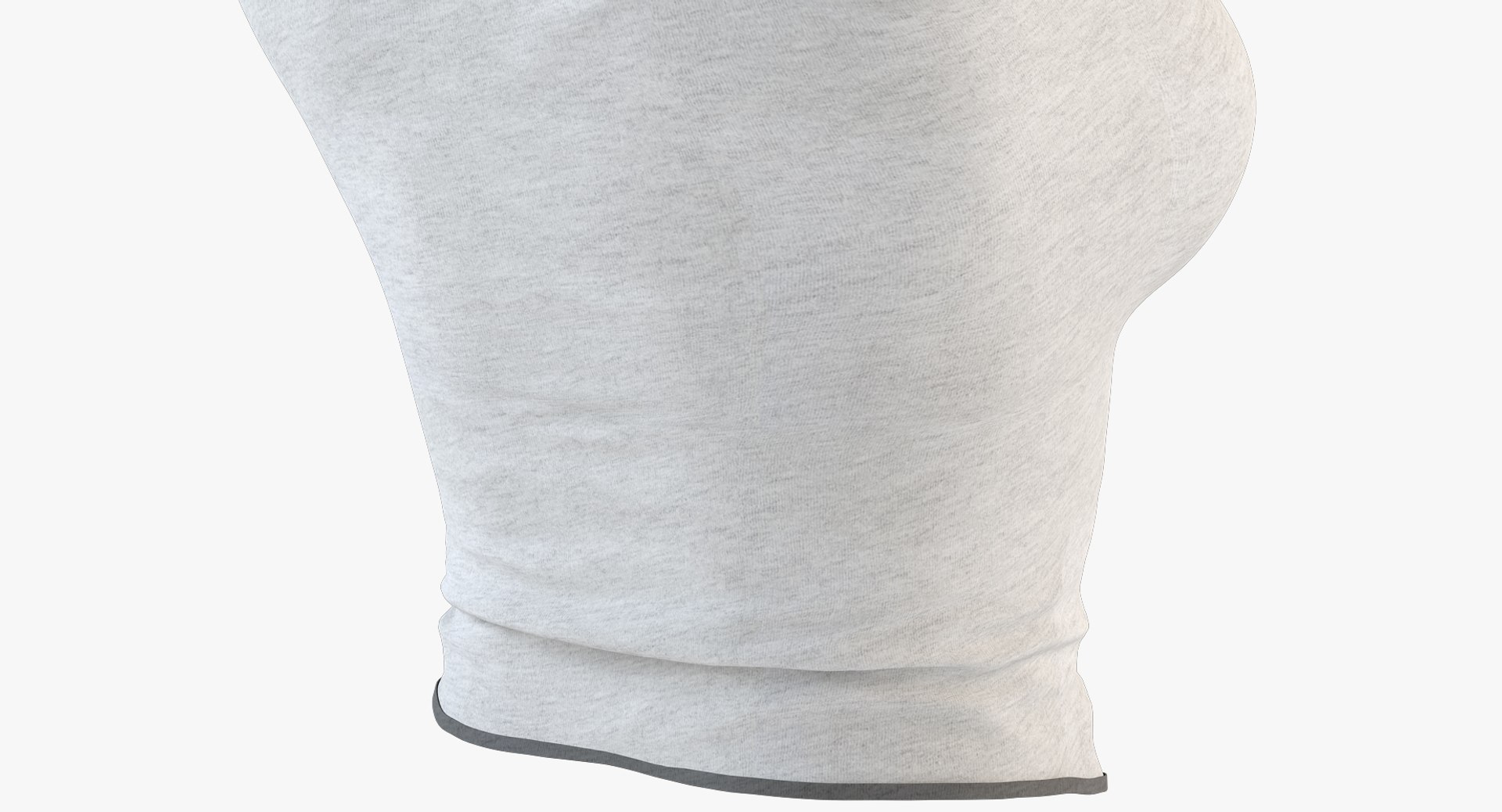 female sexy shirt 3D https://p.turbosquid.com/ts-thumb/EM/3f2pK7/Cf1yd9hz/render_10/jpg/1553498649/1920x1080/fit_q87/39b8b9fd066fff667ea50dd9a0053f94a597b4e1/render_10.jpg