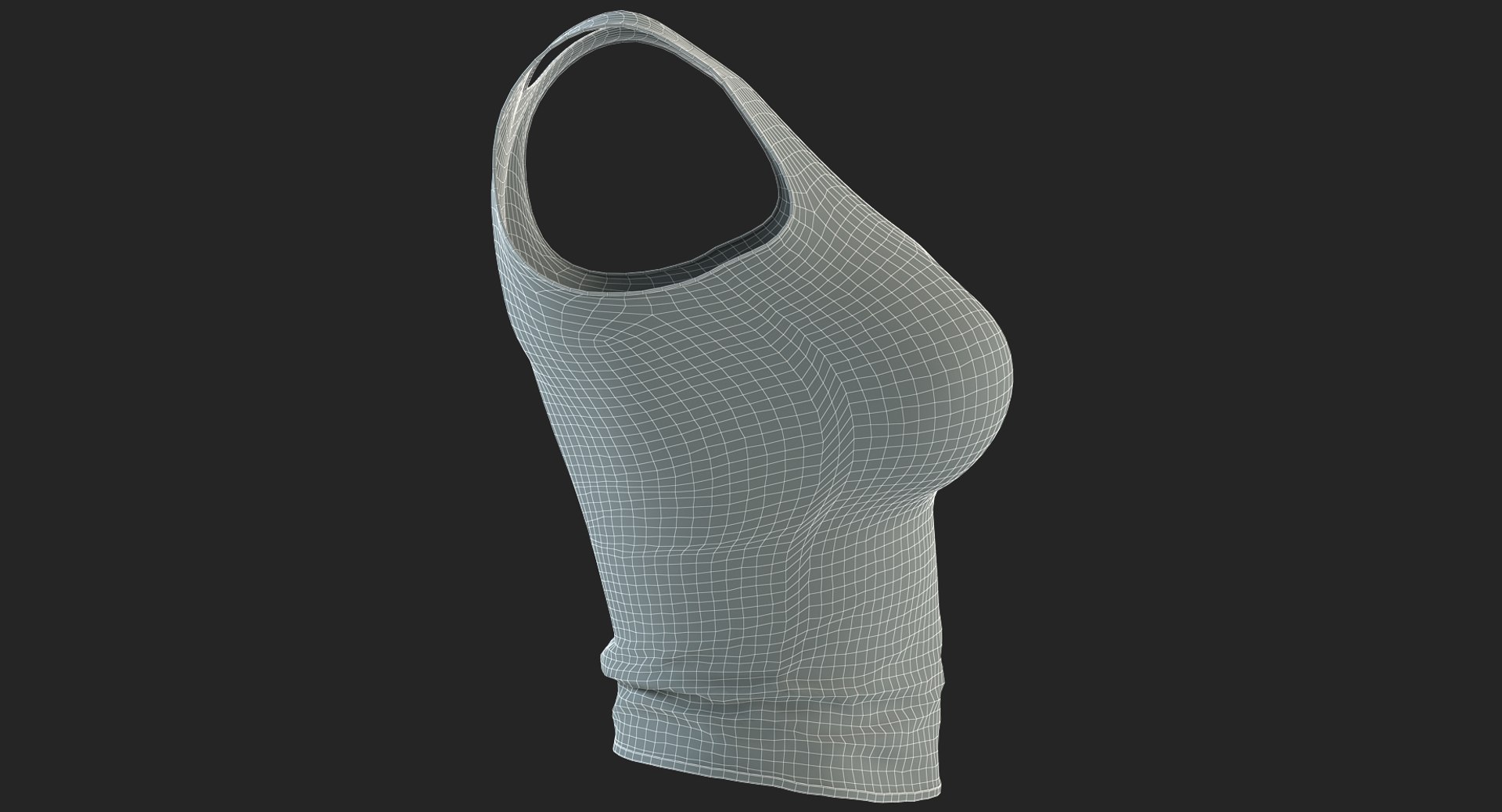 female sexy shirt 3D https://p.turbosquid.com/ts-thumb/EM/3f2pK7/EVPYwxPc/wire_04/jpg/1553498677/1920x1080/fit_q87/32615d181a72bd5fb1e18367a999081d787ab6e0/wire_04.jpg