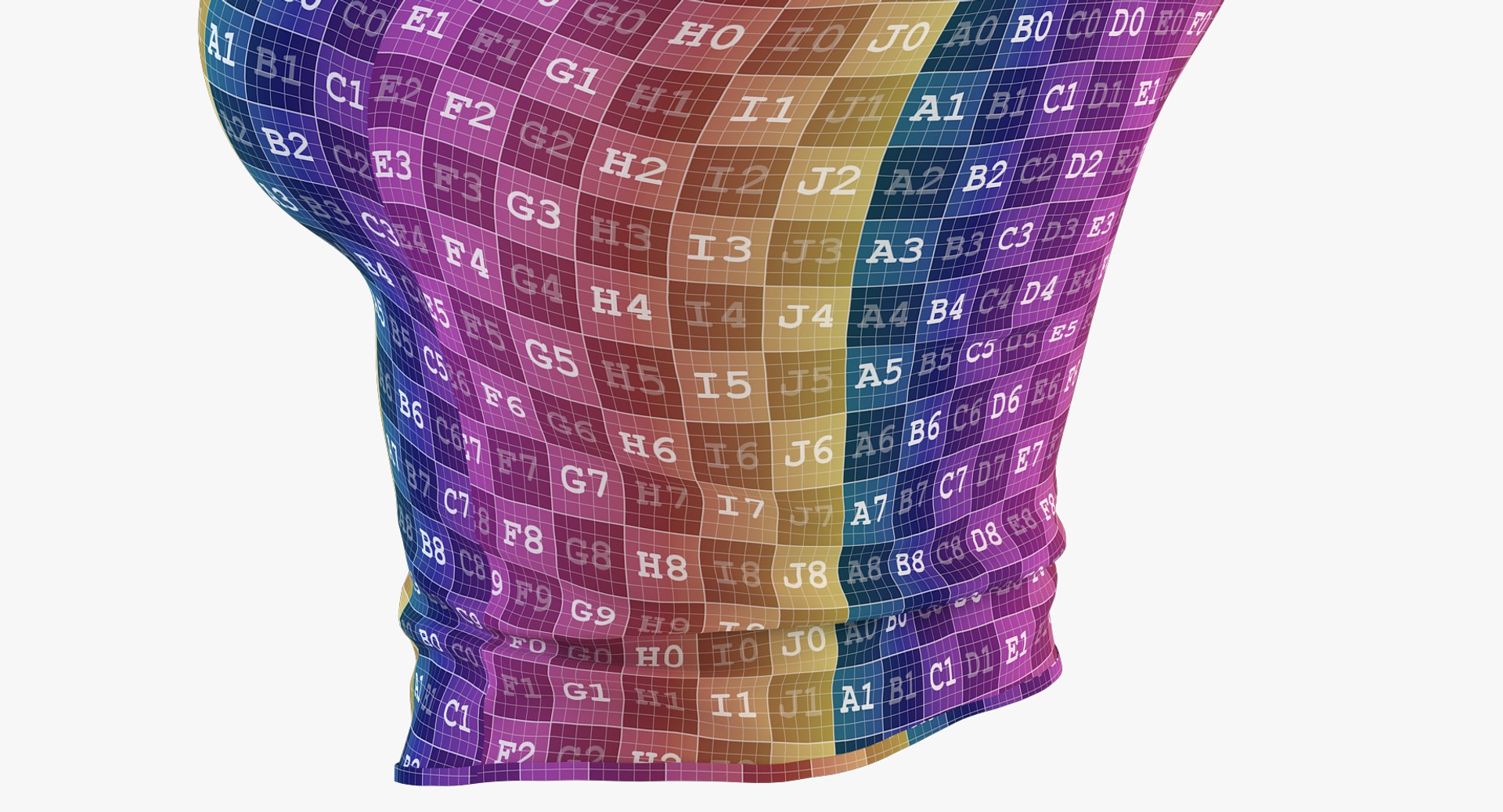 female sexy shirt 3D https://p.turbosquid.com/ts-thumb/EM/3f2pK7/Ef3Tdnuo/checker_09/jpg/1553498799/1920x1080/fit_q87/38c8ab5336b1c634a7de5e0b25d84837bf8bfd00/checker_09.jpg