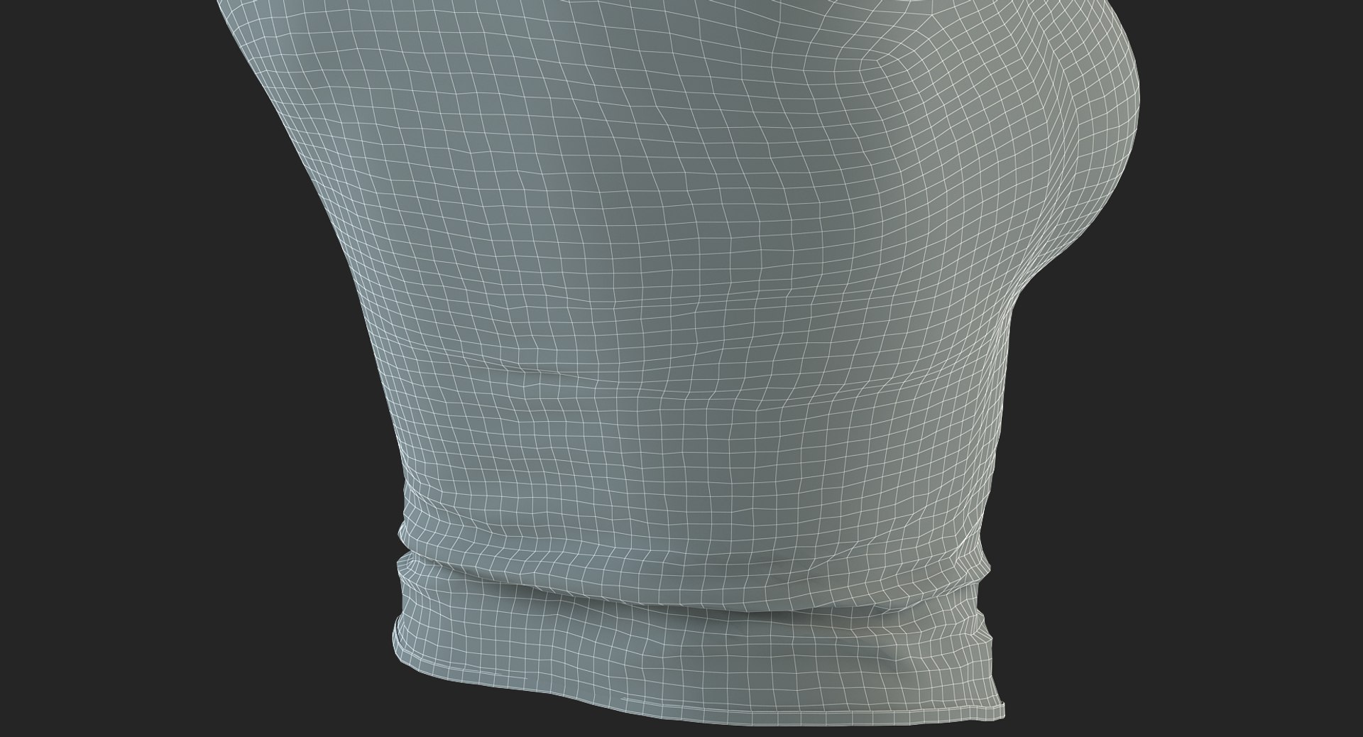 female sexy shirt 3D https://p.turbosquid.com/ts-thumb/EM/3f2pK7/HG9ZBkpj/wire_10/jpg/1553498704/1920x1080/fit_q87/75fc11c080bc79ec46b3f74a6c057be891632ed7/wire_10.jpg