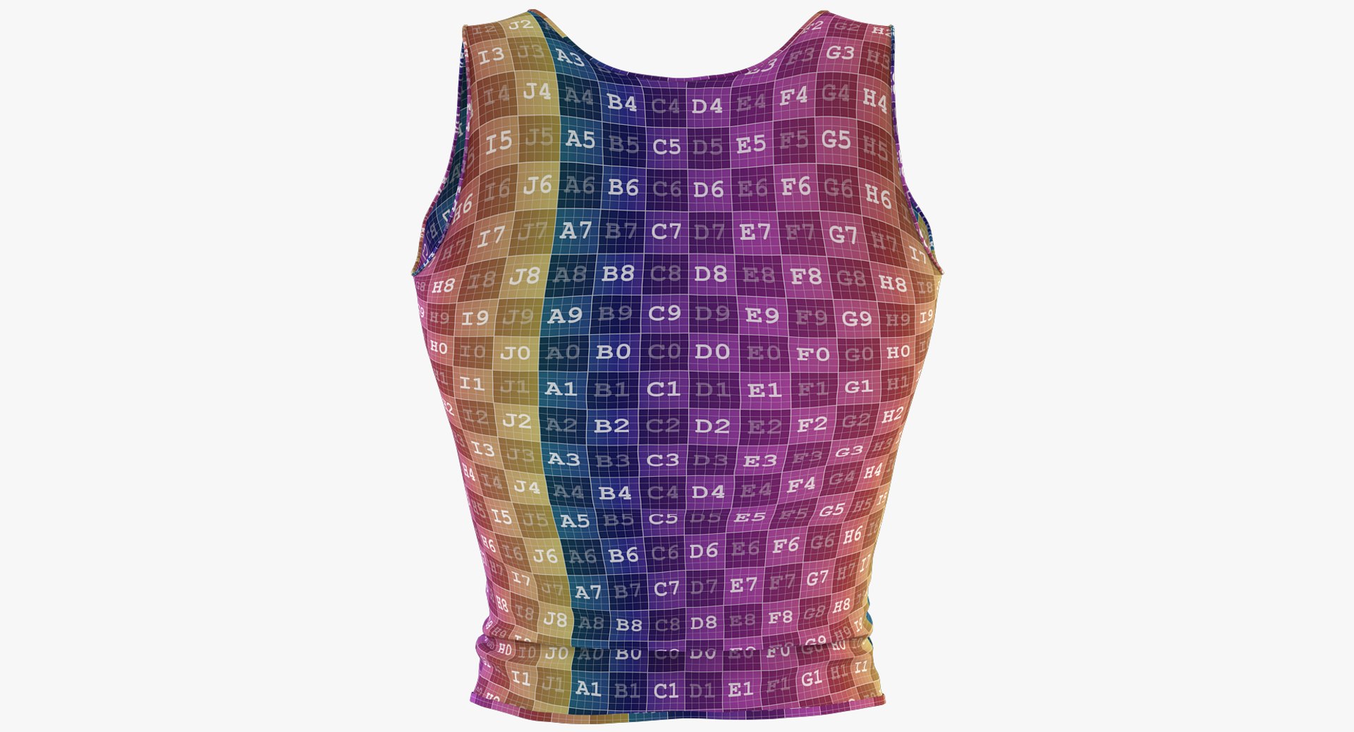 female sexy shirt 3D https://p.turbosquid.com/ts-thumb/EM/3f2pK7/KTDPR3FO/checker_05/jpg/1553498782/1920x1080/fit_q87/8a4af30f2df6d45dd61062020912d3ec226978b5/checker_05.jpg