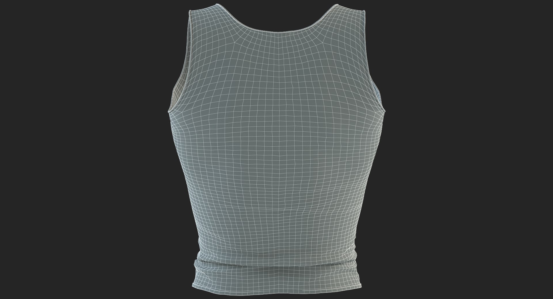 female sexy shirt 3D https://p.turbosquid.com/ts-thumb/EM/3f2pK7/LzKCUhO1/wire_05/jpg/1553498679/1920x1080/fit_q87/08cb55e3e3118e4631d13d63cf55e95abeb7a30d/wire_05.jpg