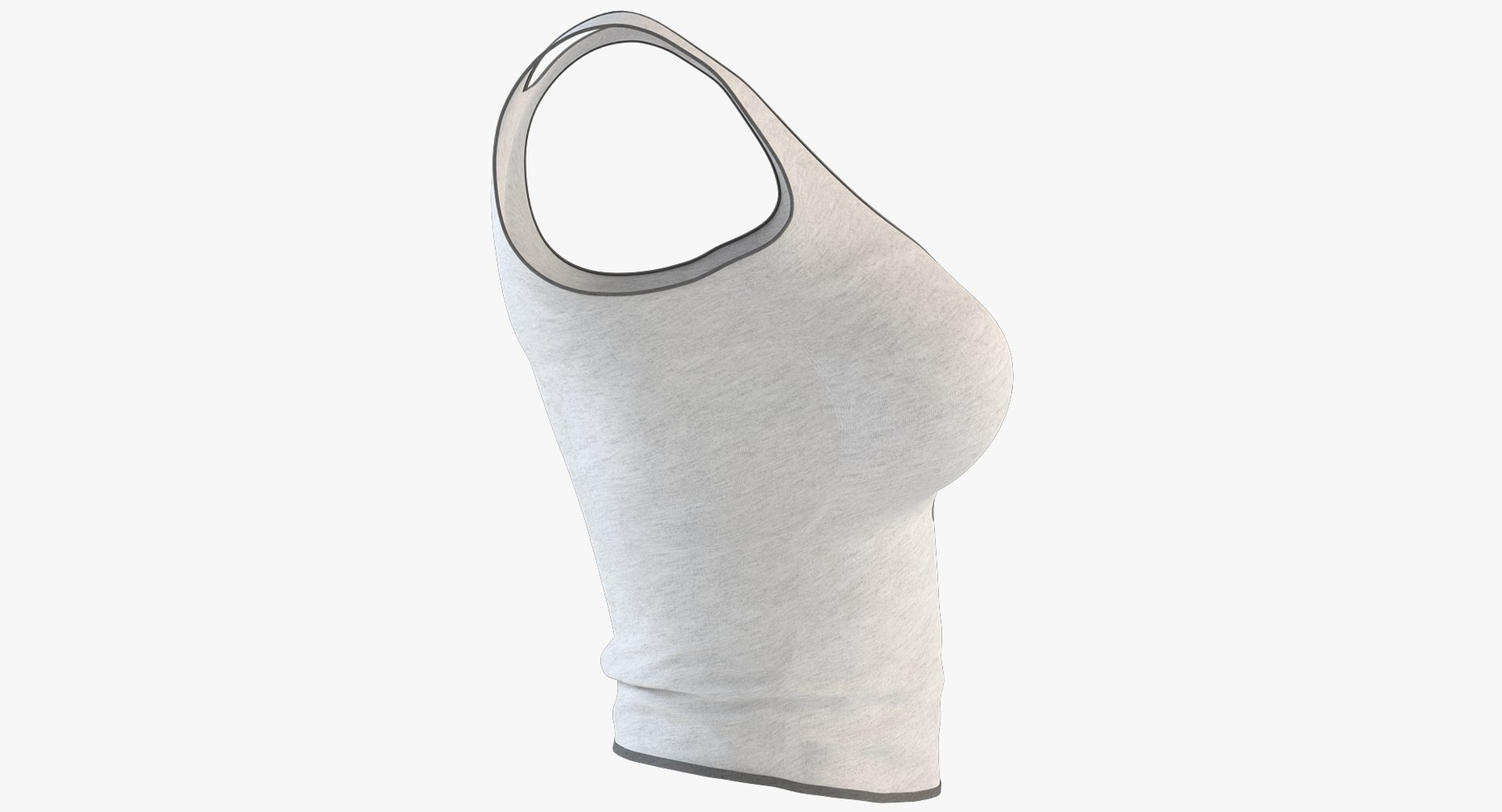 female sexy shirt 3D https://p.turbosquid.com/ts-thumb/EM/3f2pK7/SAKK1PLI/render_04/jpg/1553498626/1920x1080/fit_q87/170931bf039c059e39d4e50814b90d0437ac6e16/render_04.jpg