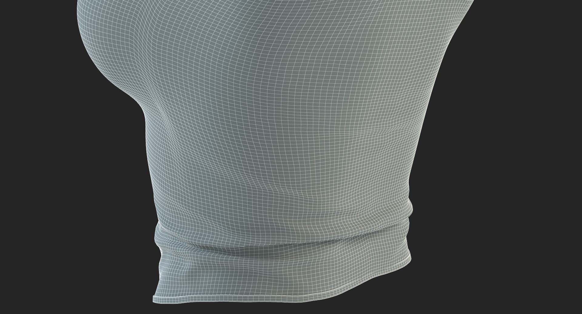 female sexy shirt 3D https://p.turbosquid.com/ts-thumb/EM/3f2pK7/TRTldcYP/wire_sb1_09/jpg/1553498738/1920x1080/fit_q87/4dda89755ac183156d6d34e4cdccea3bd3d4a20a/wire_sb1_09.jpg