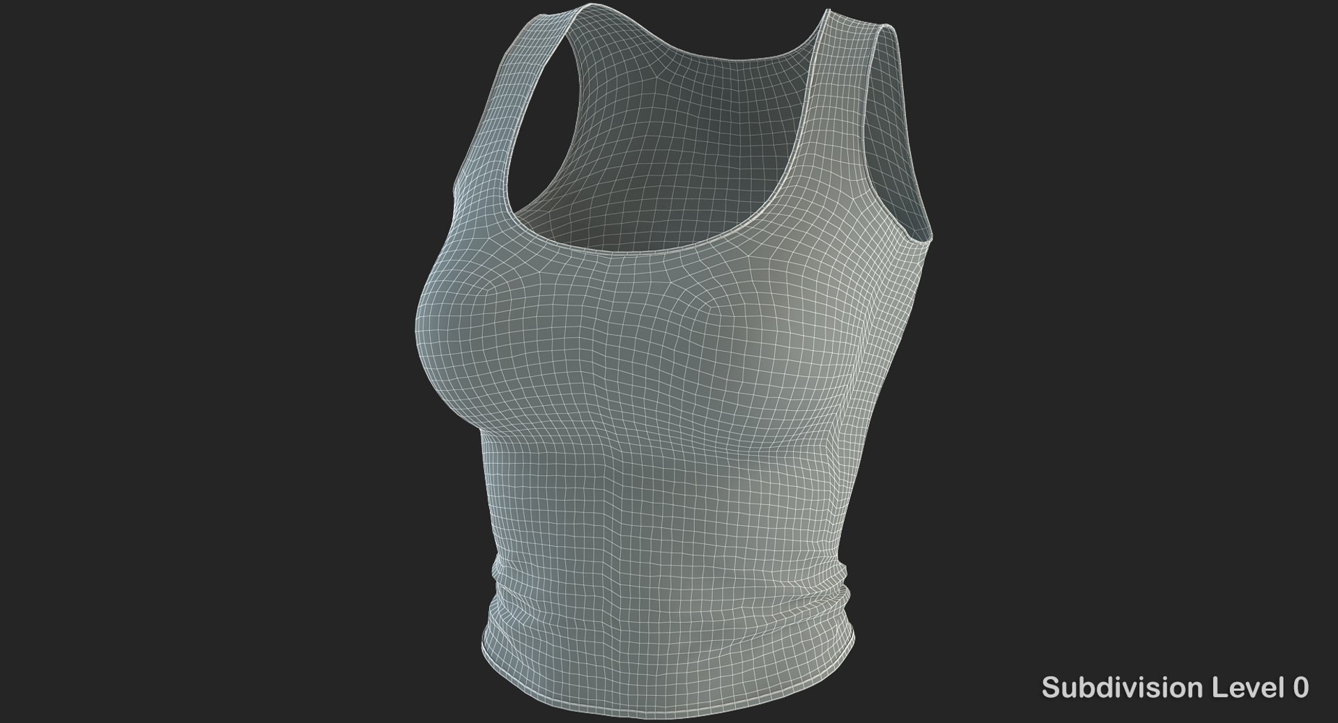 female sexy shirt 3D https://p.turbosquid.com/ts-thumb/EM/3f2pK7/Wc4SvDWJ/wire_00_01/jpg/1553498665/1920x1080/fit_q87/8f0d26287aa49e462347736a3b215308fdcd3323/wire_00_01.jpg