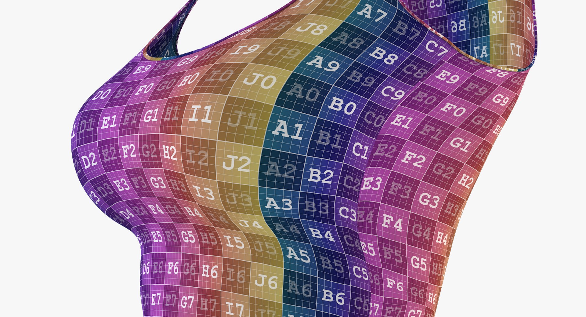 female sexy shirt 3D https://p.turbosquid.com/ts-thumb/EM/3f2pK7/Yfvo1wgc/checker_07/jpg/1553498792/1920x1080/fit_q87/a6a45f310b026e352665535e128284547d303162/checker_07.jpg