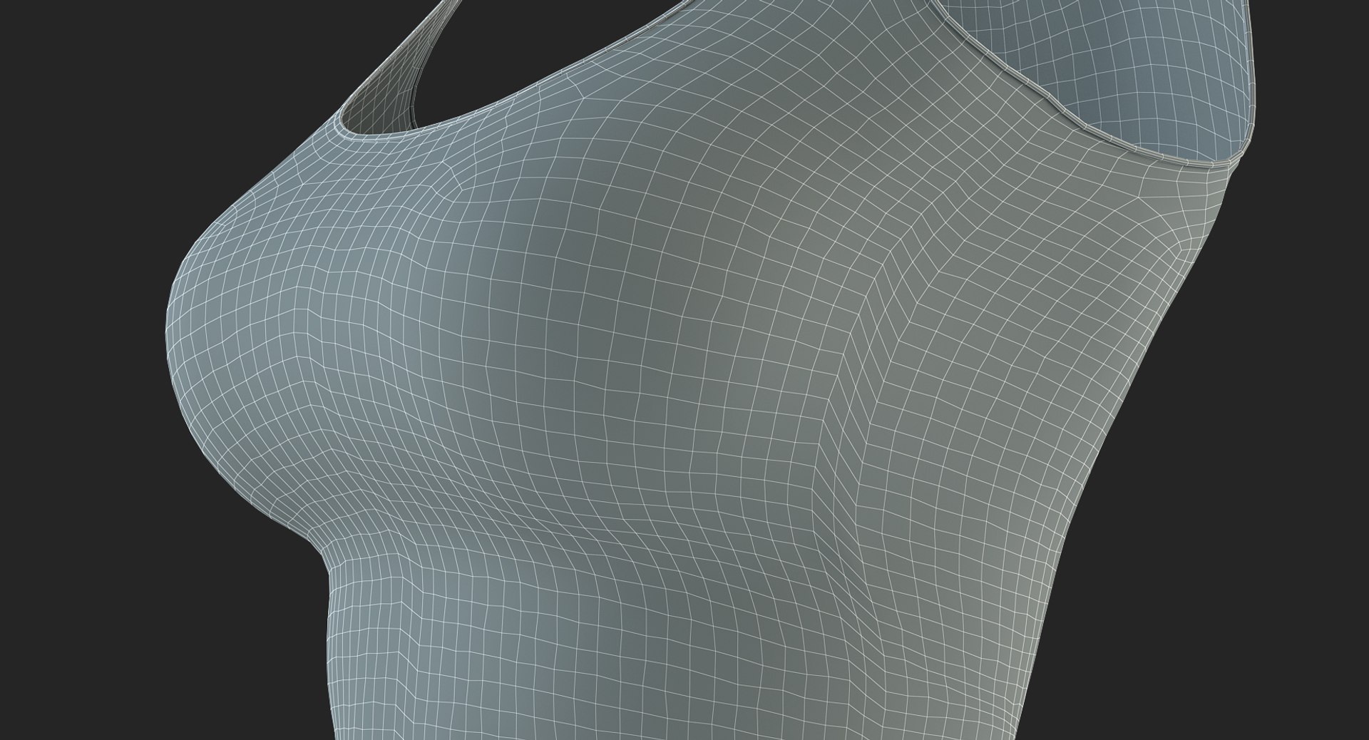 female sexy shirt 3D https://p.turbosquid.com/ts-thumb/EM/3f2pK7/a0QGDpCG/wire_07/jpg/1553498686/1920x1080/fit_q87/099ed6e0c1f0341d19e21764fefbf3bb33bec90c/wire_07.jpg