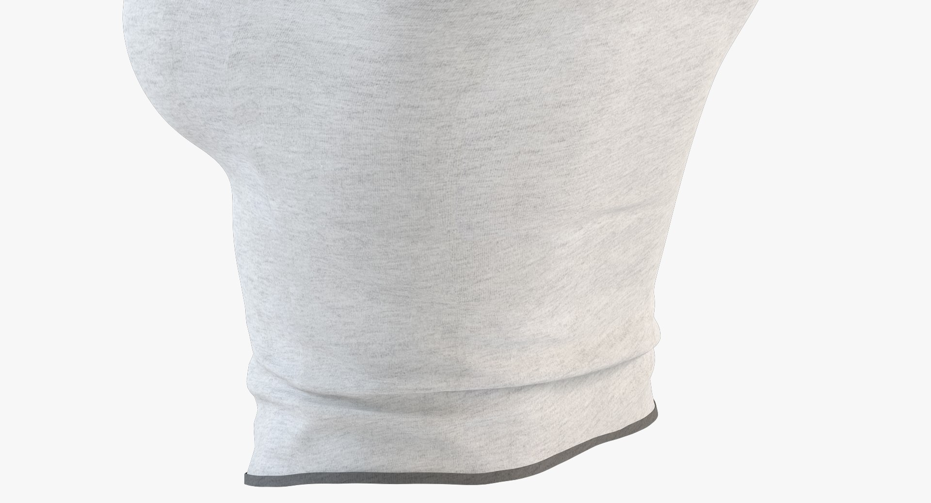 female sexy shirt 3D https://p.turbosquid.com/ts-thumb/EM/3f2pK7/aMpsiRT6/render_09/jpg/1553498647/1920x1080/fit_q87/6f960e5acfd9596409a9824c9cbf64d900b41747/render_09.jpg