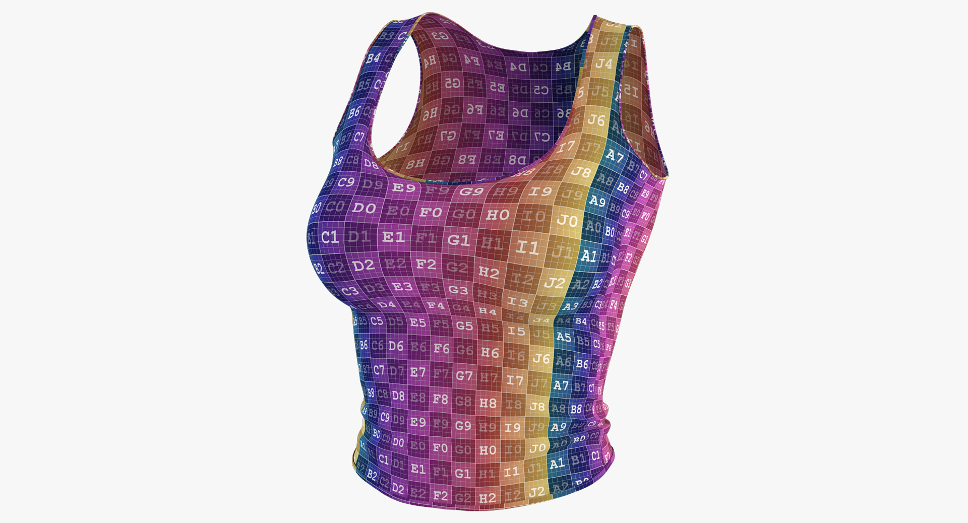 female sexy shirt 3D https://p.turbosquid.com/ts-thumb/EM/3f2pK7/aZgNvsnF/turn_checker/jpg/1553498481/1920x1080/turn_fit_q99/7af8468d53004c5ebf6810d4a74dde1d8f4d3254/turn_checker-1.jpg