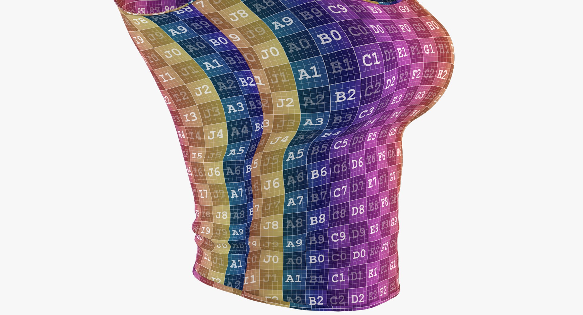 female sexy shirt 3D https://p.turbosquid.com/ts-thumb/EM/3f2pK7/dTLTCkEe/checker_11/jpg/1553498806/1920x1080/fit_q87/d1e1a10e54ed1aa96b675226bc81b79bd3499475/checker_11.jpg