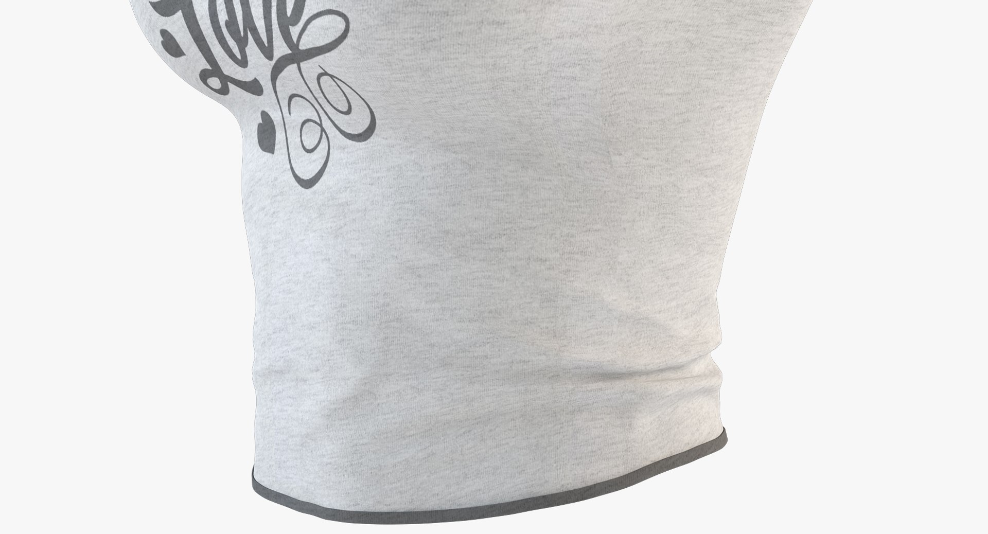 female sexy shirt 3D https://p.turbosquid.com/ts-thumb/EM/3f2pK7/dhufjUy5/render_08/jpg/1553498645/1920x1080/fit_q87/20744a161aea8a63d92bac507d5db1dbe35b291f/render_08.jpg