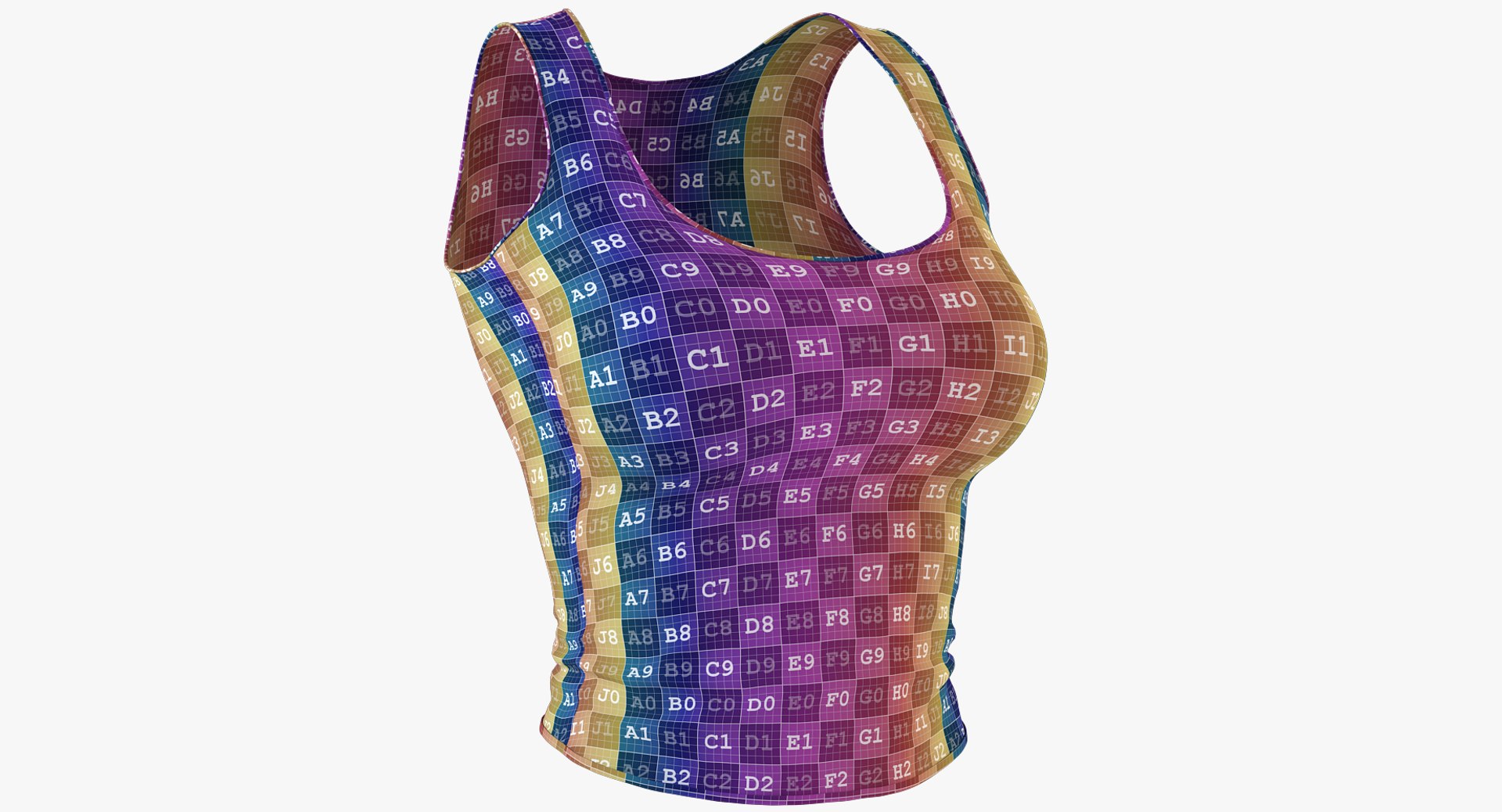 female sexy shirt 3D https://p.turbosquid.com/ts-thumb/EM/3f2pK7/ePeXv0wK/checker_03/jpg/1553498777/1920x1080/fit_q87/7599015b7bed8cacc9121f6a7e99e6a151ebedd5/checker_03.jpg