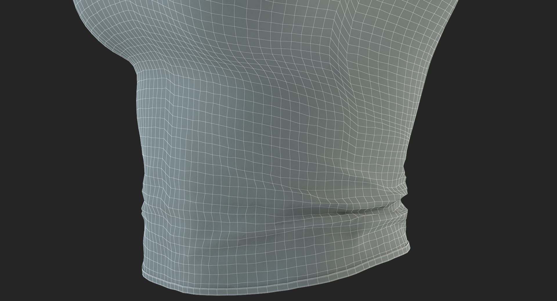 female sexy shirt 3D https://p.turbosquid.com/ts-thumb/EM/3f2pK7/g2v6U2KS/wire_08/jpg/1553498694/1920x1080/fit_q87/d719eb3d0e54050fbc8530857c122e5ef294d59a/wire_08.jpg