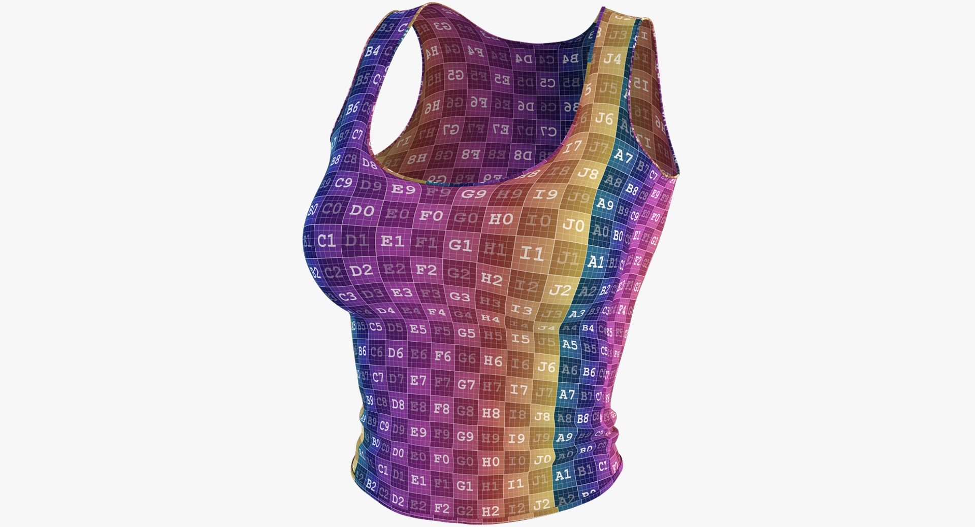 female sexy shirt 3D https://p.turbosquid.com/ts-thumb/EM/3f2pK7/ghOVMQT3/checker_01/jpg/1553498773/1920x1080/fit_q87/f7eb9f85d582efc7b8e5d8077df6b365d6578358/checker_01.jpg