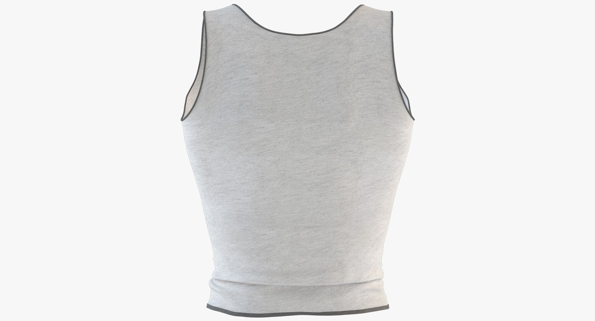 female sexy shirt 3D https://p.turbosquid.com/ts-thumb/EM/3f2pK7/iFrVWIQZ/render_05/jpg/1553498628/1920x1080/fit_q87/30e81eaffa033ee51f0551f966964e6114b683fd/render_05.jpg