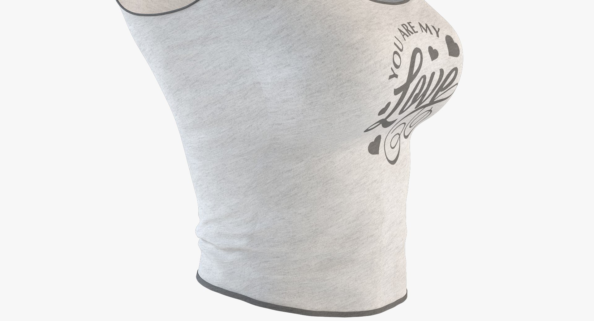 female sexy shirt 3D https://p.turbosquid.com/ts-thumb/EM/3f2pK7/jR91A4PF/render_11/jpg/1553498651/1920x1080/fit_q87/6f71bab7bbfa53e690562269f616b925d3be1ea1/render_11.jpg