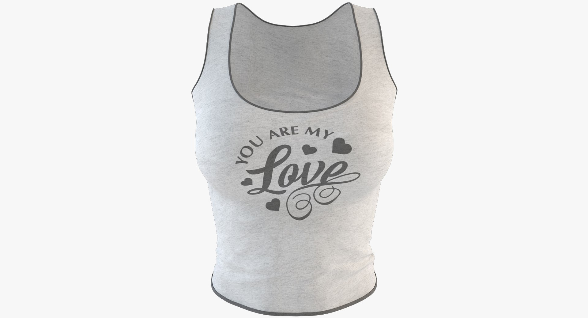 female sexy shirt 3D https://p.turbosquid.com/ts-thumb/EM/3f2pK7/k0OSMVbz/render_02/jpg/1553498621/1920x1080/fit_q87/154fac5544e03a61cbb8f021f0191b0a53359ad6/render_02.jpg