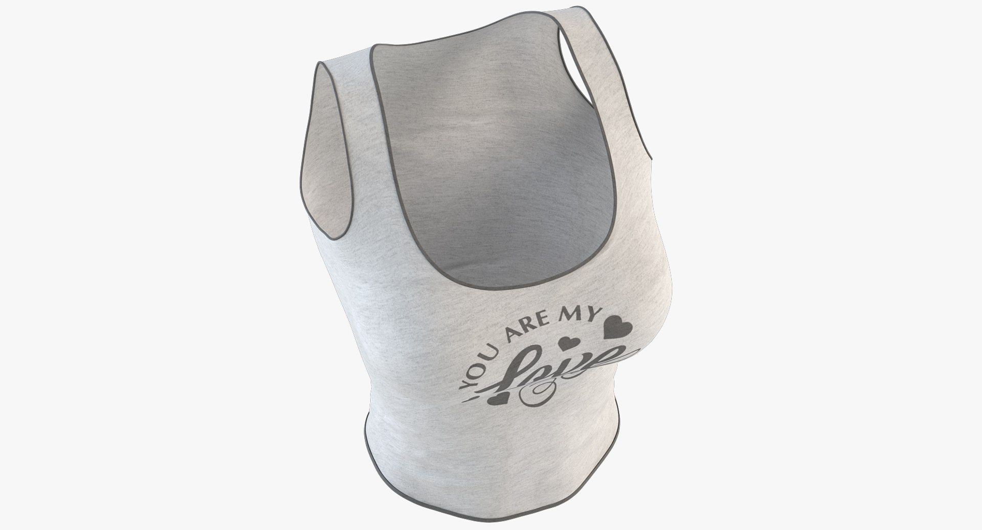 female sexy shirt 3D https://p.turbosquid.com/ts-thumb/EM/3f2pK7/nxTZWU0b/render_06/jpg/1553498639/1920x1080/fit_q87/df25819dcd65f664bf968b9ae18a06c0a79f9315/render_06.jpg