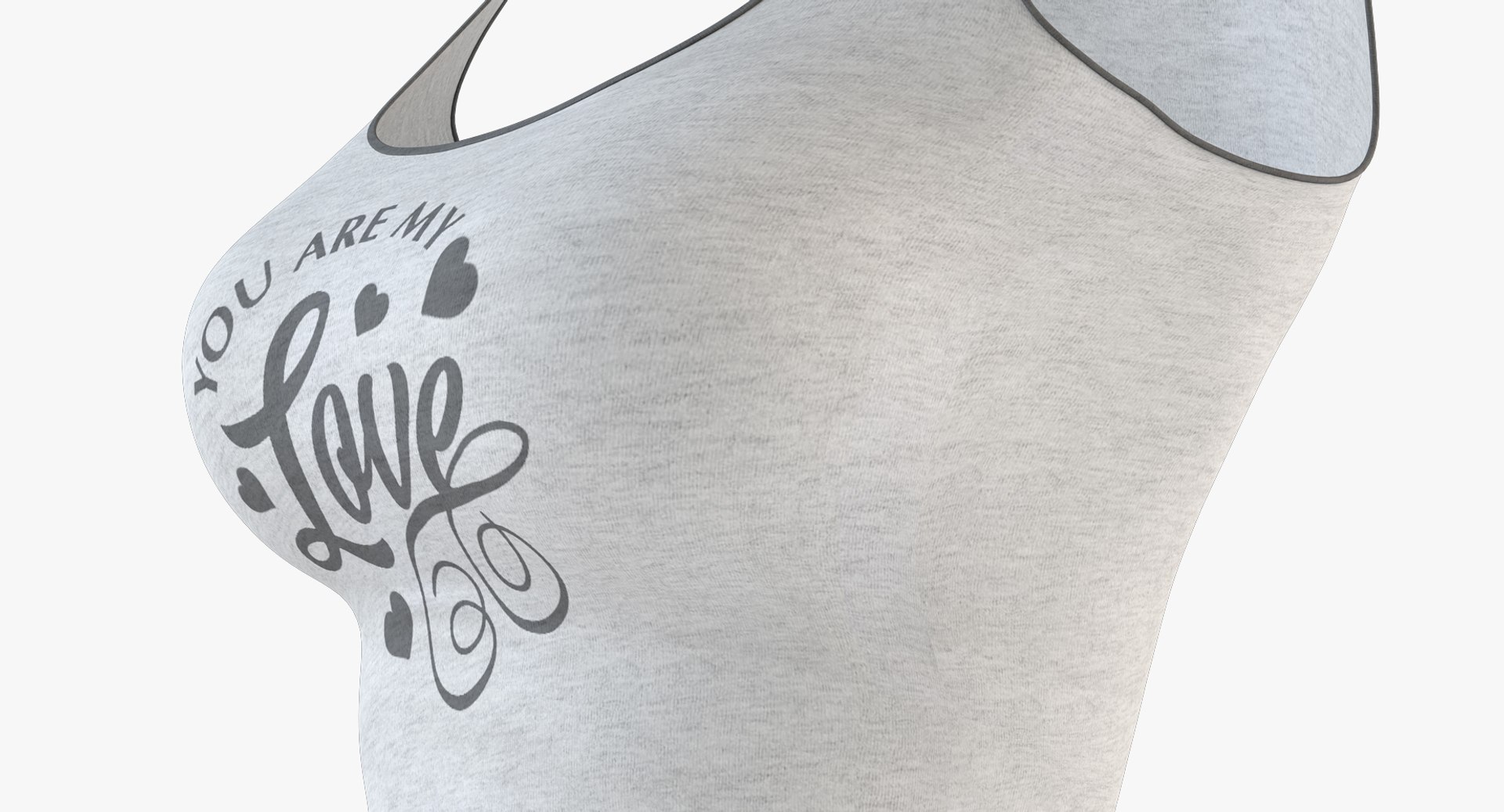 female sexy shirt 3D https://p.turbosquid.com/ts-thumb/EM/3f2pK7/vsAOecAb/render_07/jpg/1553498645/1920x1080/fit_q87/9d002339fad2d83bdb0495136de7778a34a83f33/render_07.jpg