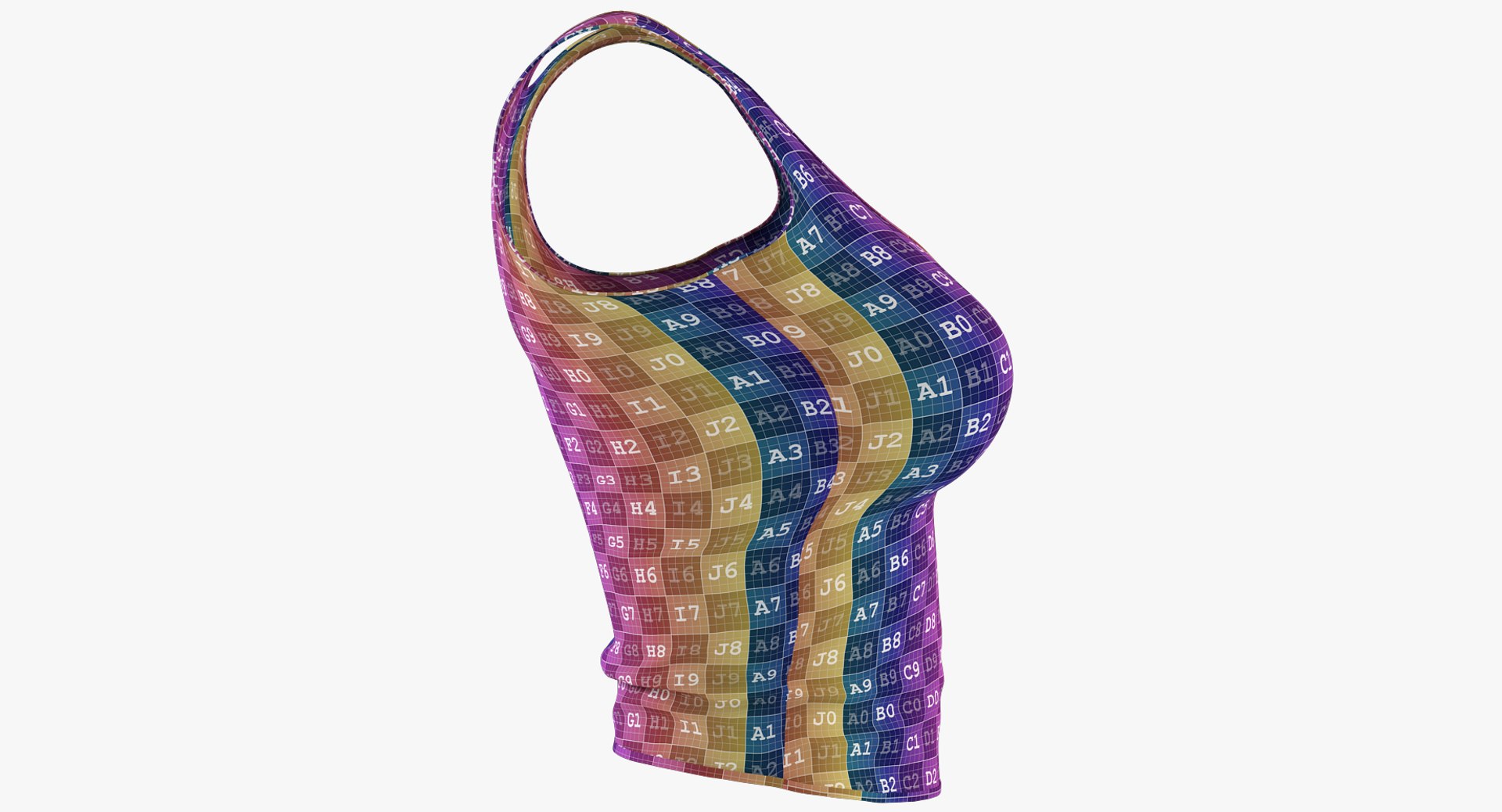 female sexy shirt 3D https://p.turbosquid.com/ts-thumb/EM/3f2pK7/yq2GN9f4/checker_04/jpg/1553498779/1920x1080/fit_q87/e4dff1a5bc7c98a64d9b01adad05f51309e812f7/checker_04.jpg