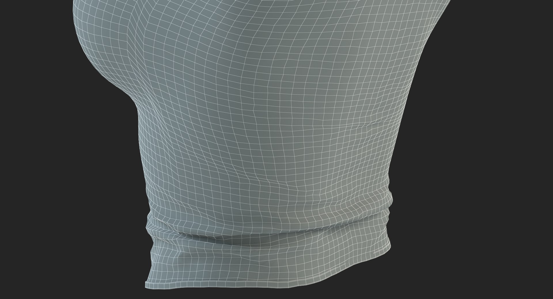 female sexy shirt 3D https://p.turbosquid.com/ts-thumb/EM/3f2pK7/yrnqv5bv/wire_09/jpg/1553498700/1920x1080/fit_q87/2d17d7c7e959fd7f6cf65335a680dd6b0a237ab2/wire_09.jpg