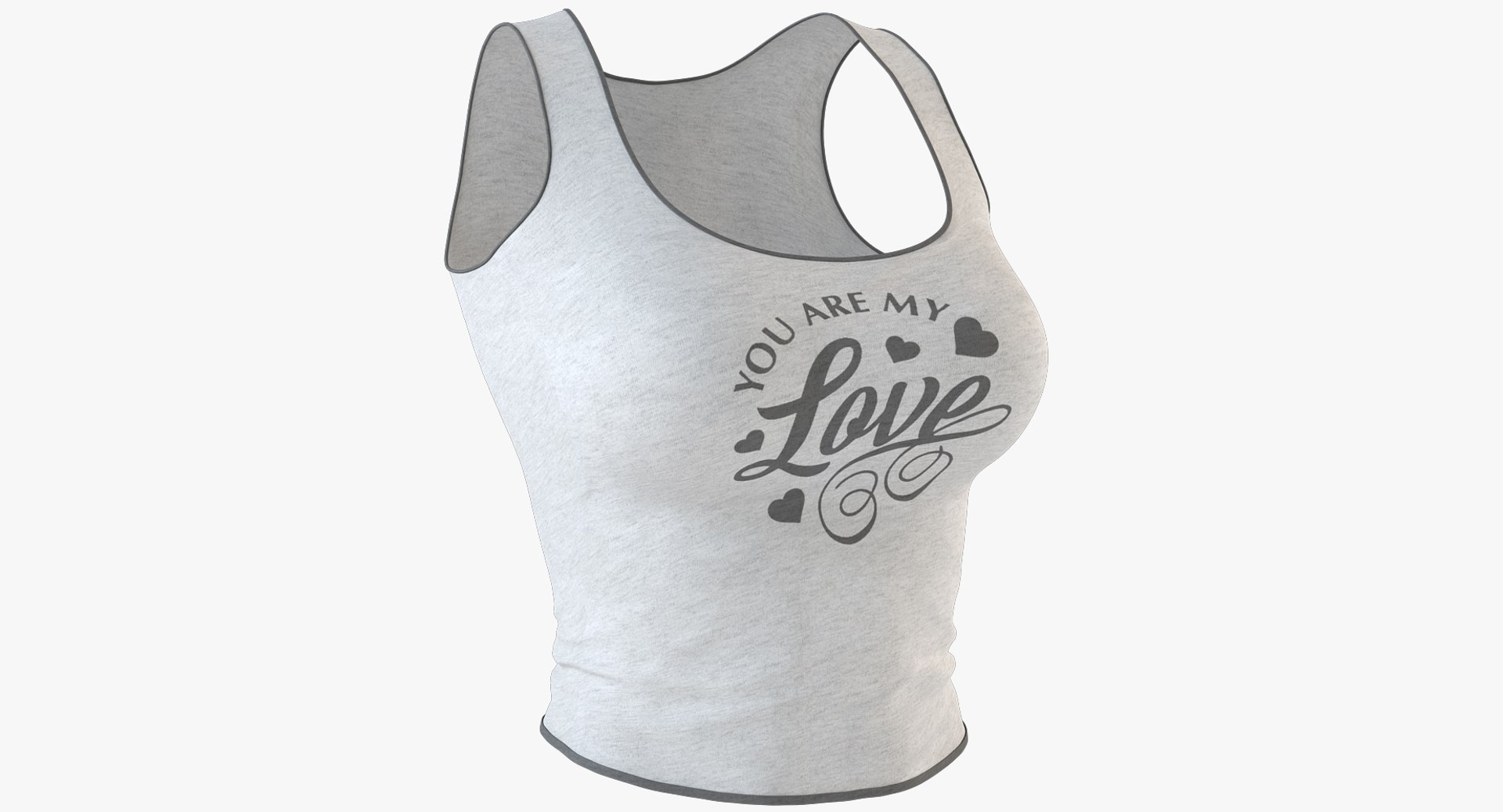 female sexy shirt 3D https://p.turbosquid.com/ts-thumb/EM/3f2pK7/z6ha5caU/render_03/jpg/1553498623/1920x1080/fit_q87/1ed6791a57bebc92da1ff20d1f2ad71c33aa4e83/render_03.jpg