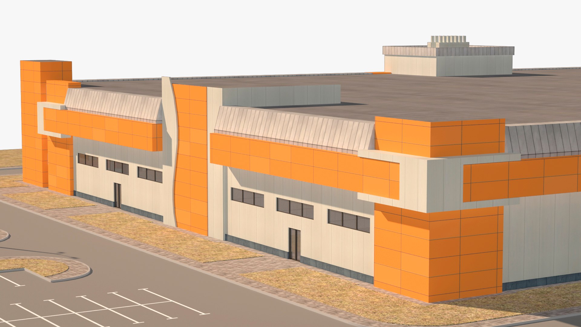 3D Supermarket https://p.turbosquid.com/ts-thumb/EM/5ILjyF/2l/view_03/jpg/1661711039/1920x1080/fit_q87/36c43f03820256754cbeea2219dd8ed1872ca8c3/view_03.jpg