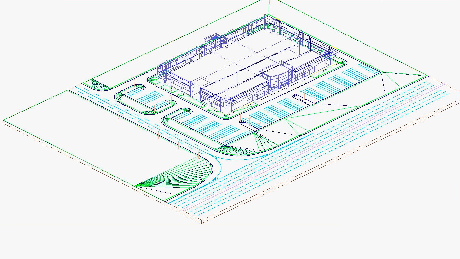 3D Supermarket https://p.turbosquid.com/ts-thumb/EM/5ILjyF/CG/w_1/jpg/1661712670/1920x1080/fit_q87/742ab62e9c23580260d9388618dc832991c1602e/w_1.jpg