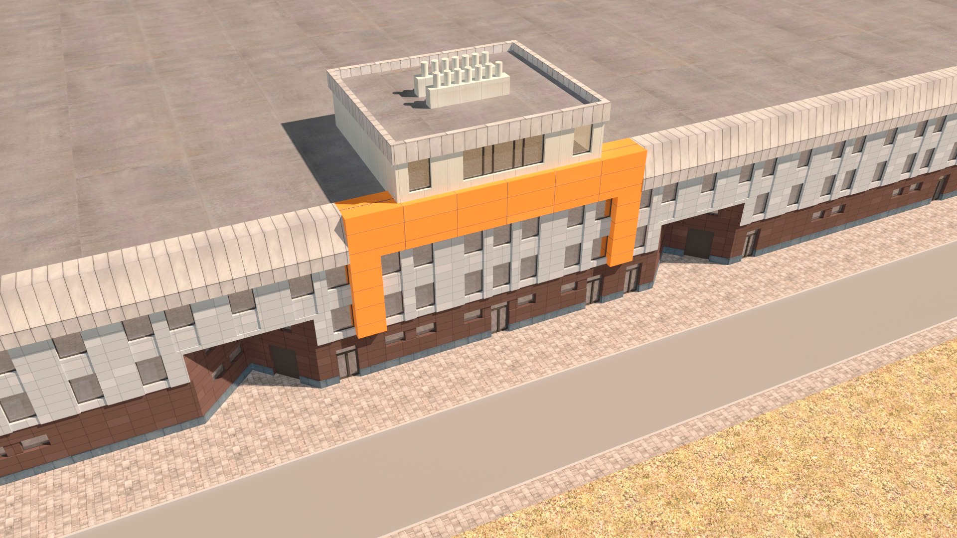 3D Supermarket https://p.turbosquid.com/ts-thumb/EM/5ILjyF/Fz/view_04/jpg/1661711039/1920x1080/fit_q87/83c558d6a87115f8643dcf0ec348432f34fd3df6/view_04.jpg