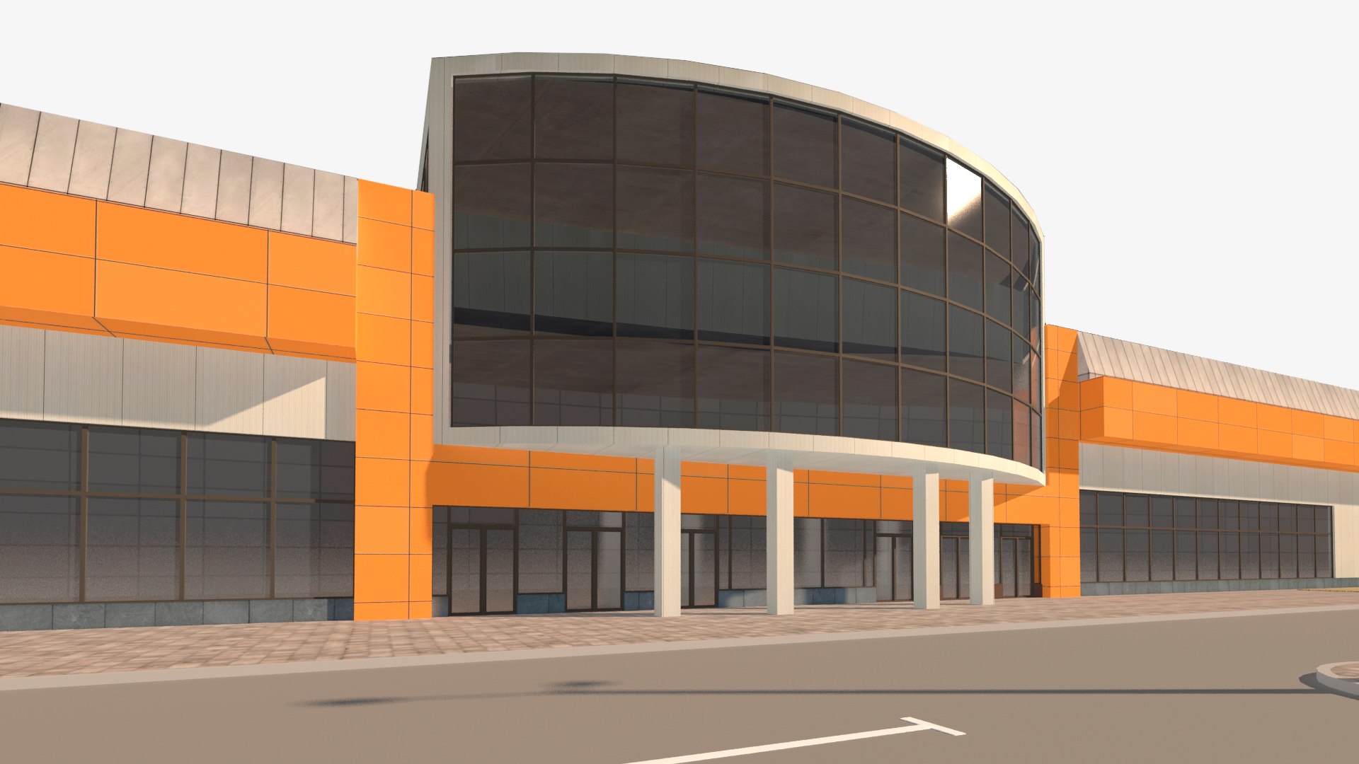 3D Supermarket https://p.turbosquid.com/ts-thumb/EM/5ILjyF/Ja/view_06/jpg/1661711040/1920x1080/fit_q87/f8b9c368ac07c99b0a86550f713ee520b9611c23/view_06.jpg
