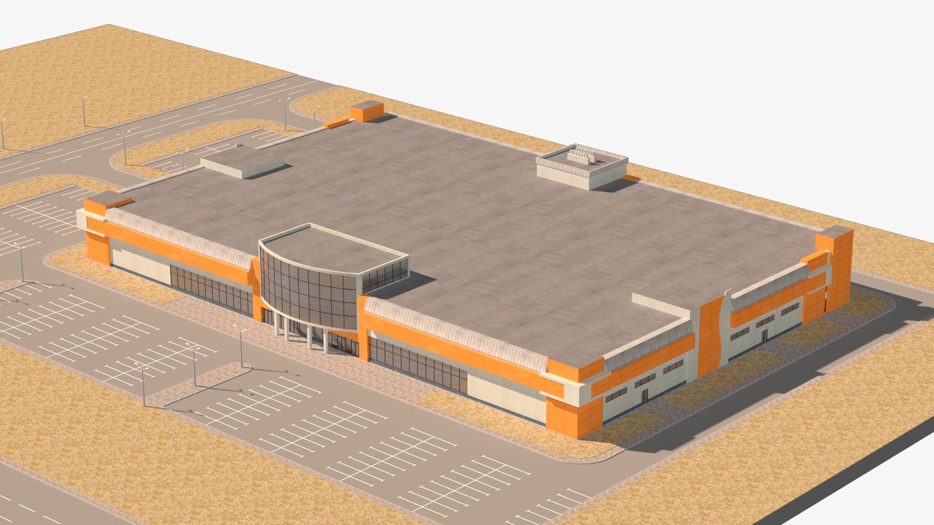 3D Supermarket https://p.turbosquid.com/ts-thumb/EM/5ILjyF/Ni/view_07/jpg/1661711040/1920x1080/fit_q87/d9a170b799c015abfef82ace78f9b85e12566bb9/view_07.jpg