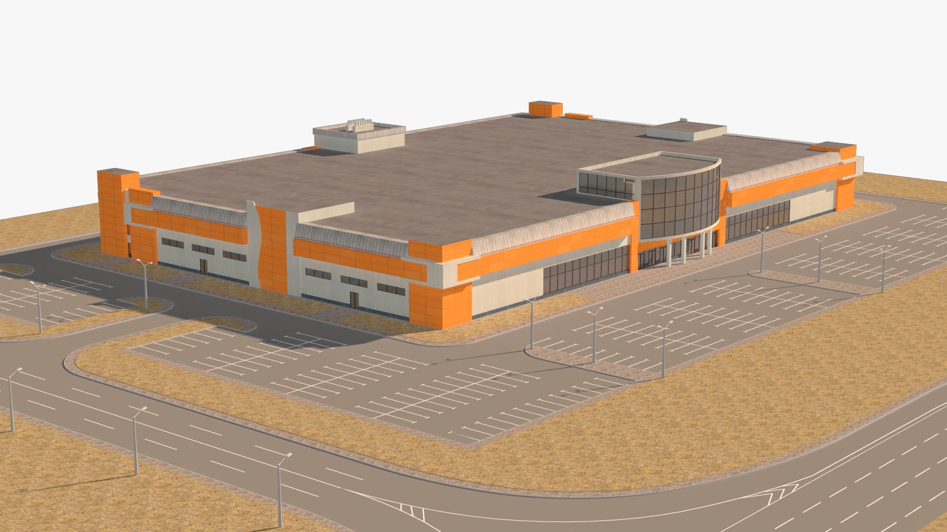 3D Supermarket https://p.turbosquid.com/ts-thumb/EM/5ILjyF/X1/view_02/jpg/1661711039/1920x1080/fit_q87/6cf40c05d7c999b1a0f96715caa1d2b48501117f/view_02.jpg