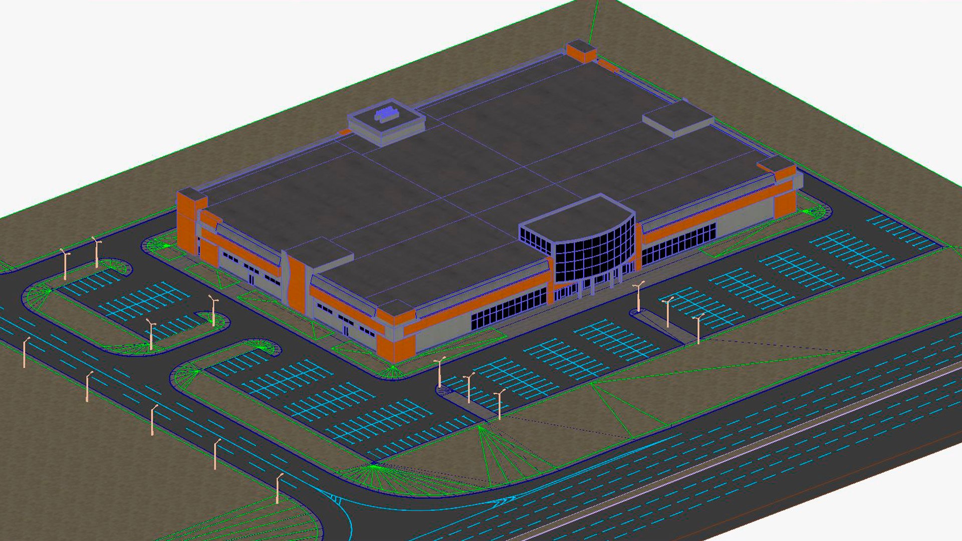 3D Supermarket https://p.turbosquid.com/ts-thumb/EM/5ILjyF/Ym/w_4/jpg/1661712672/1920x1080/fit_q87/d1039e980eab35d164a4c4cfbf09d93bbc5187ee/w_4.jpg