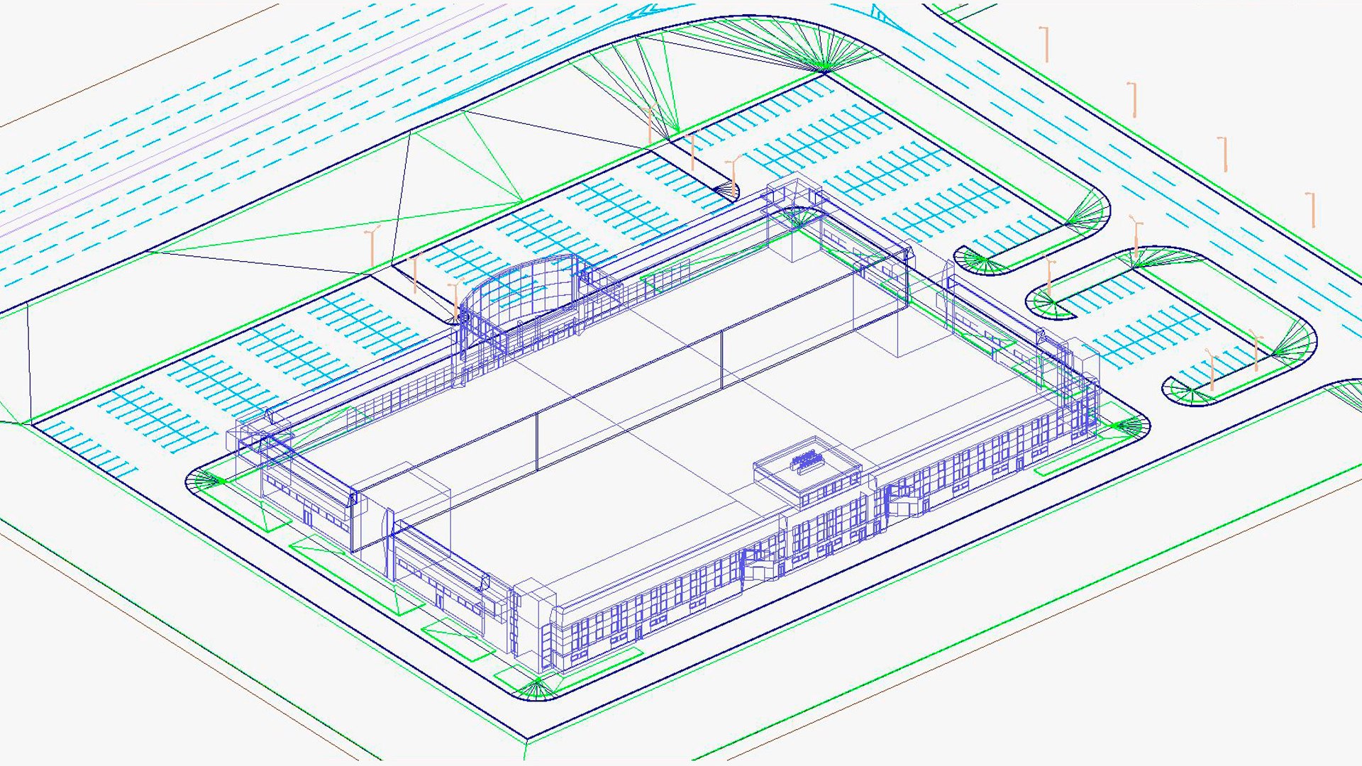 3D Supermarket https://p.turbosquid.com/ts-thumb/EM/5ILjyF/bY/w_3/jpg/1661712672/1920x1080/fit_q87/2a8f733877e1cd26fb0c1a6600ead07612f5c9aa/w_3.jpg