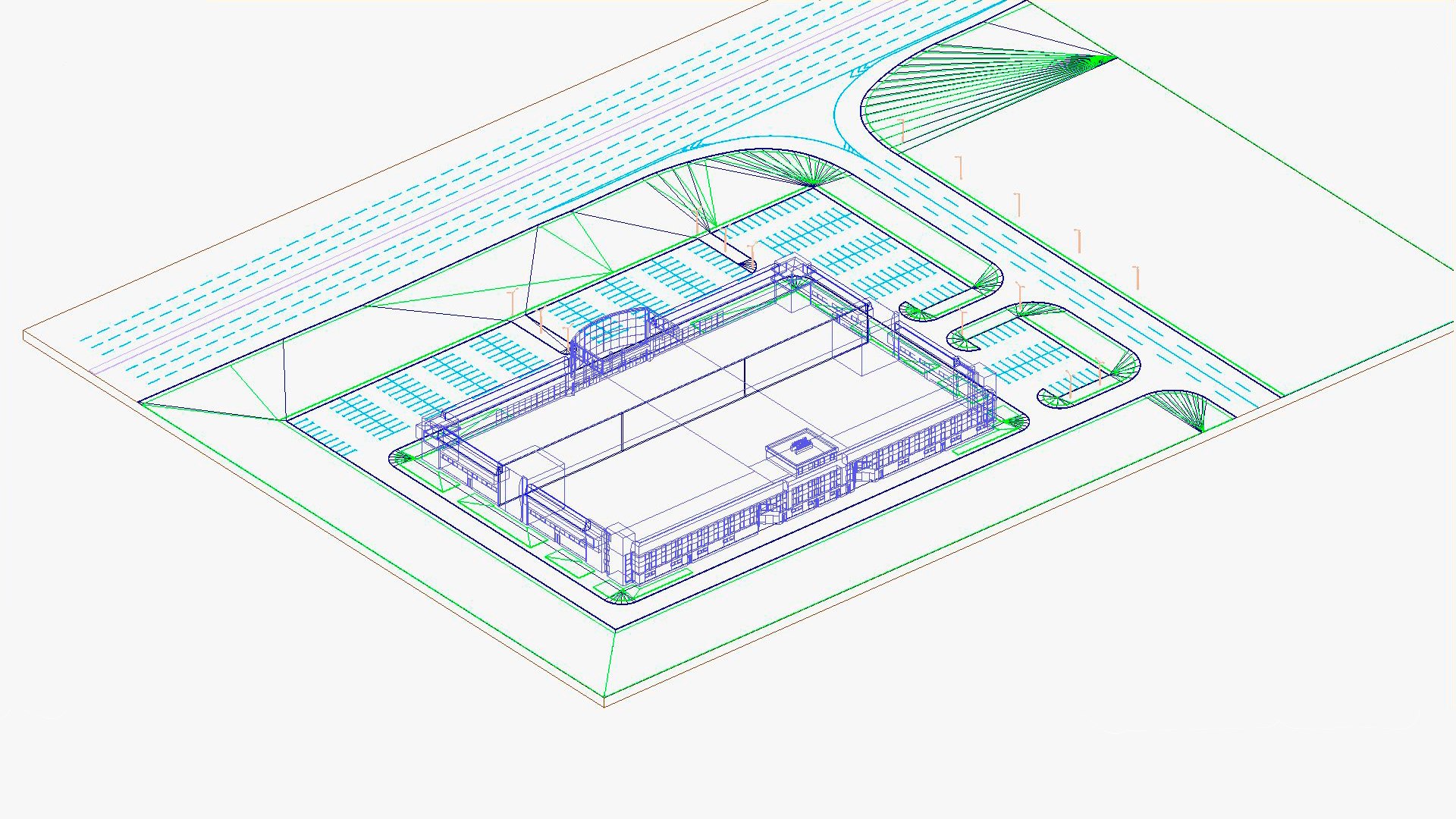 3D Supermarket https://p.turbosquid.com/ts-thumb/EM/5ILjyF/t3/w_2/jpg/1661712671/1920x1080/fit_q87/7ed329c3c0c5160e250acde22be8648867a766ac/w_2.jpg