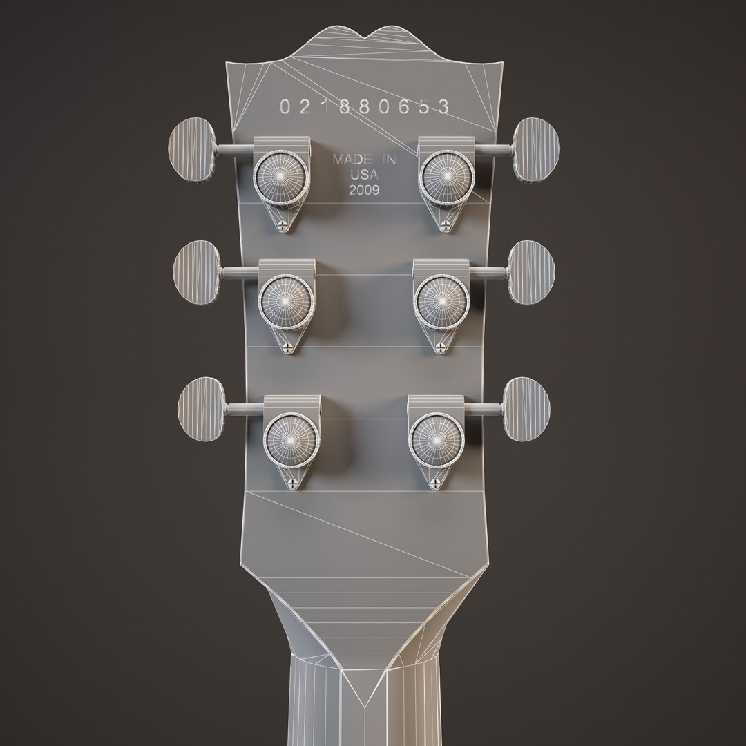 obj gibson les paul black https://p.turbosquid.com/ts-thumb/EM/5ohCRa/1FOXysgW/gibsonlespaulblack05wireframe/jpg/1387105193/1920x1080/fit_q87/dfb09bd37a6c9c087fba8b95adacb87431b0f23e/gibsonlespaulblack05wireframe.jpg