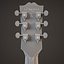 Gibson Les Paul Black
