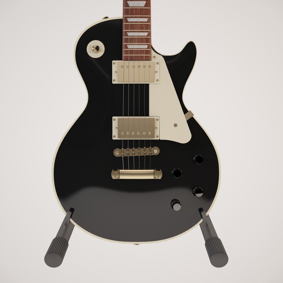 obj gibson les paul black https://p.turbosquid.com/ts-thumb/EM/5ohCRa/1S4l9JMi/gibsonlespaulblack06/jpg/1387105193/1920x1080/fit_q87/f80b8f0958247d9cfb00292785304cd01797e76f/gibsonlespaulblack06.jpg