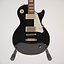 Gibson Les Paul Black