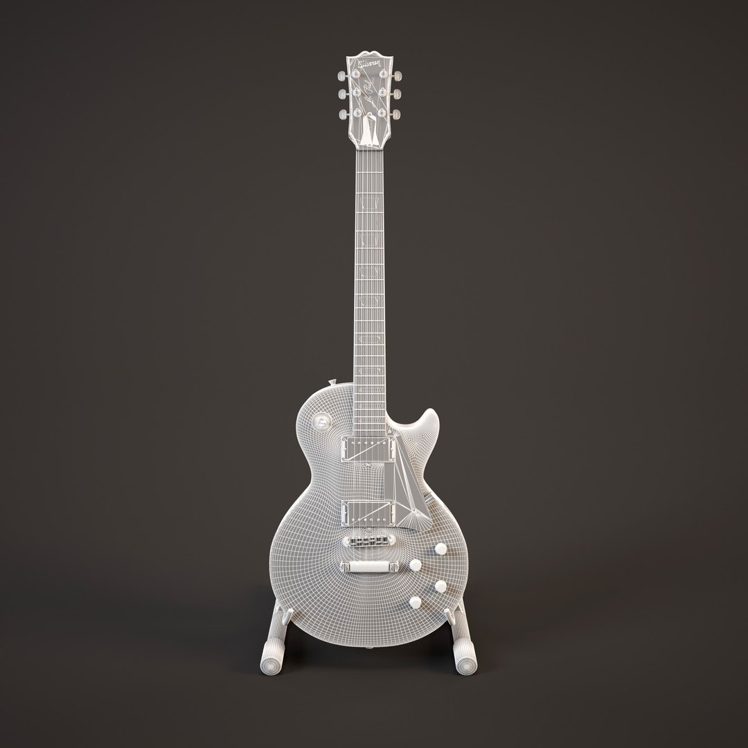 obj gibson les paul black https://p.turbosquid.com/ts-thumb/EM/5ohCRa/5NuYH9ON/gibsonlespaulblack03wireframe/jpg/1387105193/1920x1080/fit_q87/e03f16e8c4d33fba2086d279d1d9c1deb8e3fd30/gibsonlespaulblack03wireframe.jpg