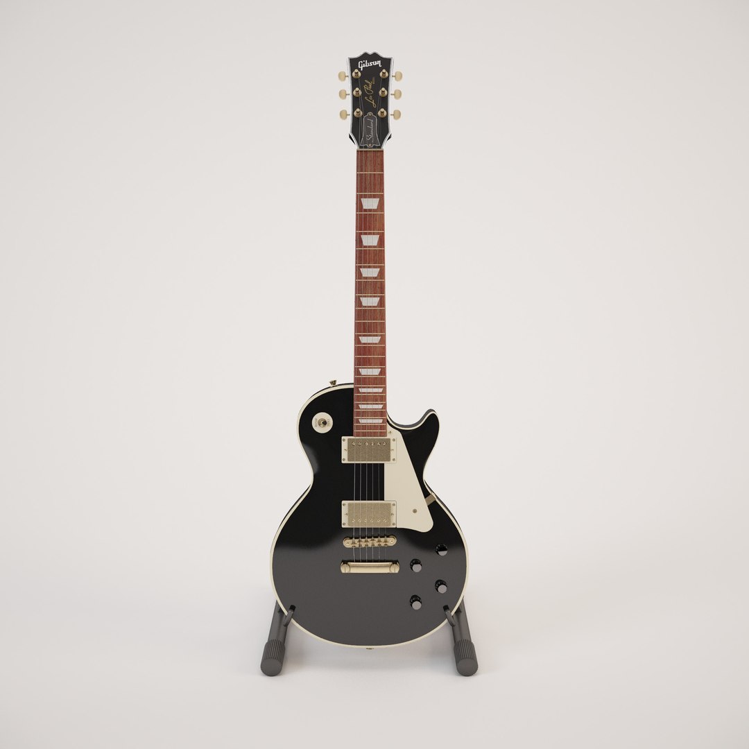 obj gibson les paul black https://p.turbosquid.com/ts-thumb/EM/5ohCRa/5XeB6uIX/gibsonlespaulblack03/jpg/1387105193/1920x1080/fit_q87/712838588457bdf0039cf3eb012a9112e1756068/gibsonlespaulblack03.jpg