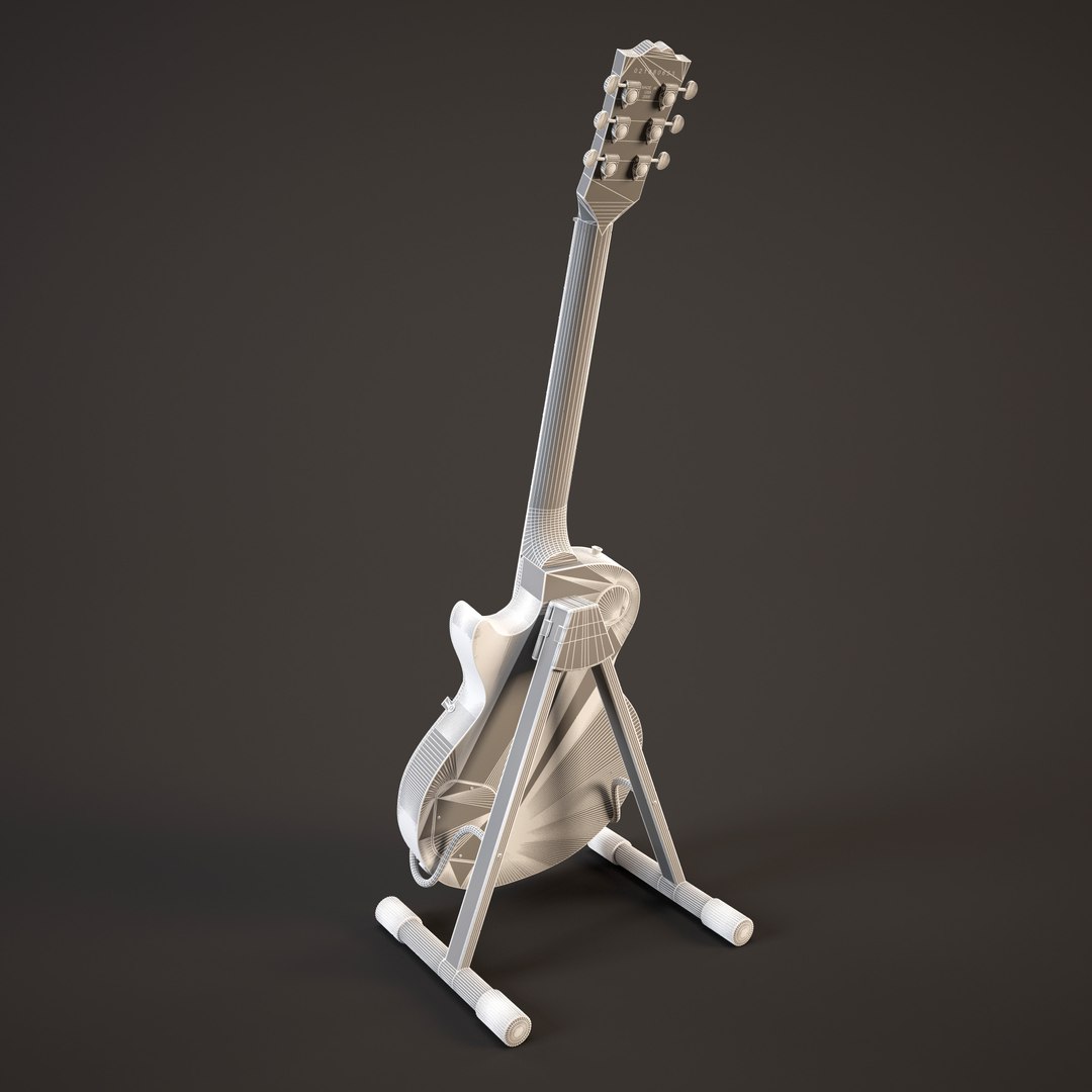 obj gibson les paul black https://p.turbosquid.com/ts-thumb/EM/5ohCRa/HXAUViDn/gibsonlespaulblack02wireframe/jpg/1387105193/1920x1080/fit_q87/60af576258e5e34a56c56c154b7fa8c5b6bec682/gibsonlespaulblack02wireframe.jpg