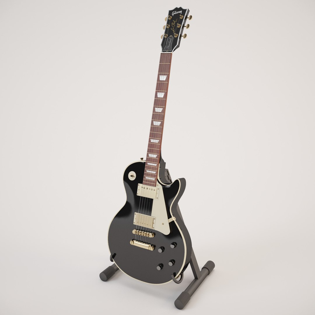 obj gibson les paul black https://p.turbosquid.com/ts-thumb/EM/5ohCRa/HuGToT4A/gibsonlespaulblack01/jpg/1387105193/1920x1080/fit_q87/9d4e7d3943205dcde29b15ba18997cafee53bd87/gibsonlespaulblack01.jpg