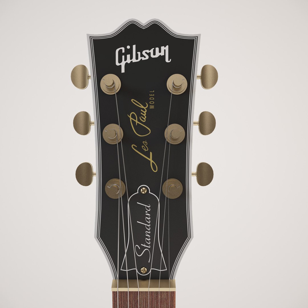 obj gibson les paul black https://p.turbosquid.com/ts-thumb/EM/5ohCRa/JWmKhY2I/gibsonlespaulblack04/jpg/1387105193/1920x1080/fit_q87/0743cb9982653df4c55e1a19a1f3541ba51ad3c8/gibsonlespaulblack04.jpg