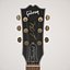 Gibson Les Paul Black
