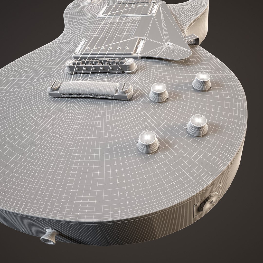obj gibson les paul black https://p.turbosquid.com/ts-thumb/EM/5ohCRa/LpmLDVIR/gibsonlespaulblack08wireframe/jpg/1387105193/1920x1080/fit_q87/3c64bc7de5f86125a4ecd885f91d8dfb58fd98d7/gibsonlespaulblack08wireframe.jpg
